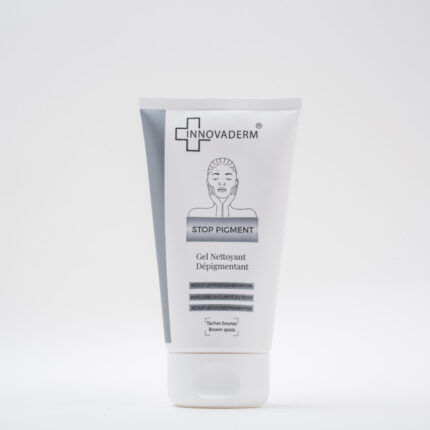 Gel Nettoyant