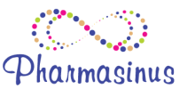 logo-pharmasinus